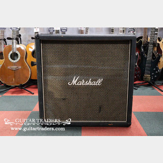 ギター用アンプ／アンプシミュレーター ＞ ギターアンプ用