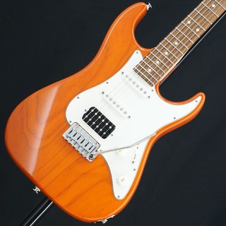 Suhr 【USED】 Standard Pro (Trans Orage) 【SN.JST7T4J】