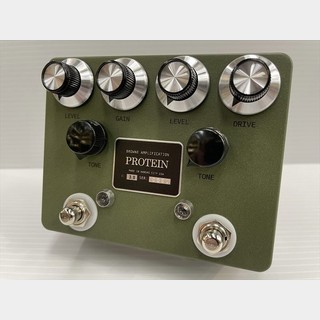 Honda Sound Works FUJIYAMA DRIVE BREAKER(中古)【楽器検索デジマート】