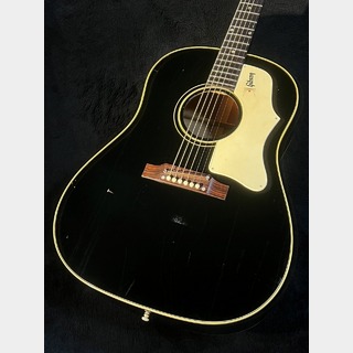 Gibson 【Vintage】 J-45 BLACK 1968年製 【G-Club Tokyo】 