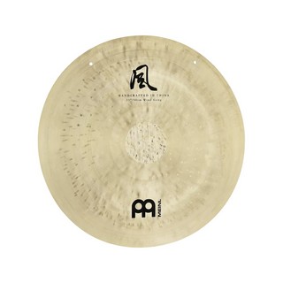 MEINL Sonic Energy THE WIND GONG - 26" / 65cm [WG-TT26]【生産完了品・ウィンド・ゴングが46%OFF!!】