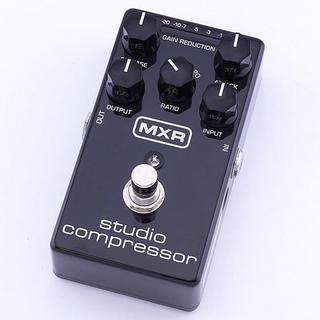 エフェクター（ギター・ベース用）、MXRの検索結果【楽器検索デジマート】