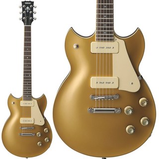 YAMAHA SG1802 (GT)