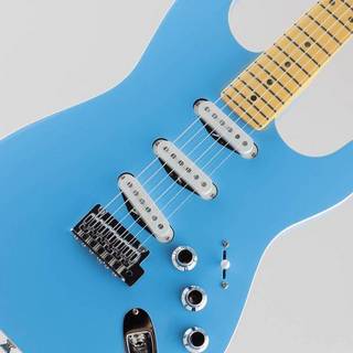 FenderAerodyne Special Stratocaster/California Blue/M