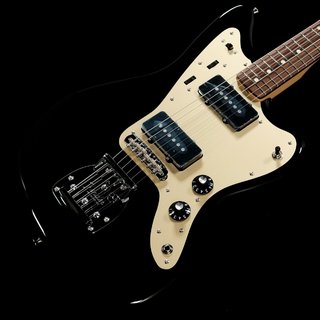 Fender Made In Japan INORAN Jazzmaster Black(重量:3.62kg)【渋谷店】