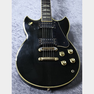 YAMAHA【特選中古セール】SG 1000 'BLK【1982's USED】【定番中古】