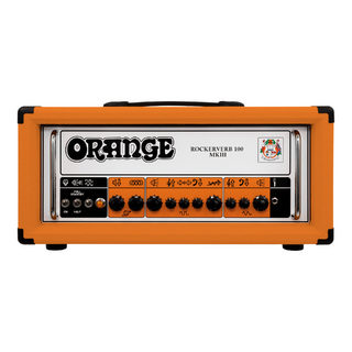 美品 ORANGE DUAL DARK 50 正規輸入品100V仕様 ORANGE、DUAL DARK 100の検索結果【楽器検索デジマート】