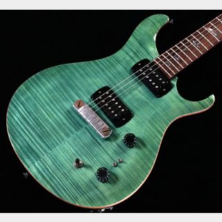 Paul Reed Smith(PRS)、SE Paul's Guitarの検索結果【楽器検索