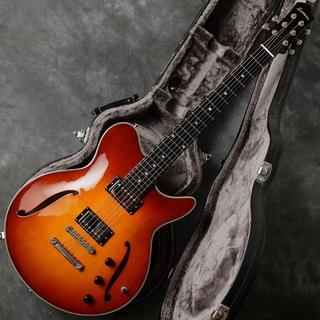 EastmanRomeo【USED】【中古】