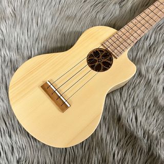 Free The Tone、RM-1Sの検索結果【楽器検索デジマート】