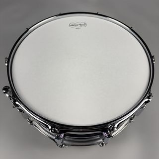 Ludwig LM402 スネアドラム
