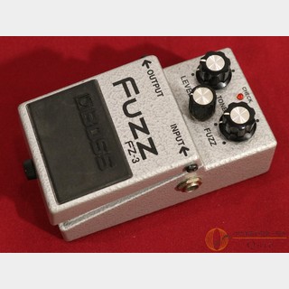 Fz3の検索結果【楽器検索デジマート】