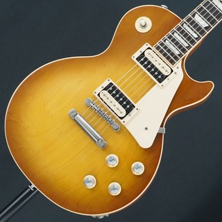 Gibson 【USED】 Les Paul Classic 2019 (Honeyburst) 【SN.190018950】