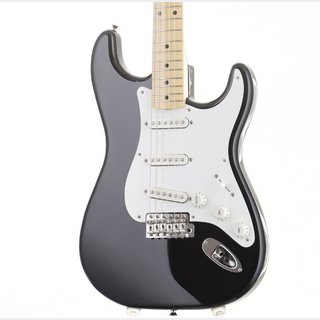 Fender Traditional II 50s Stratocaster Black 【池袋店】