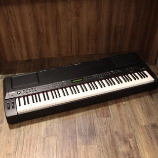 YAMAHA CP300 【渋谷店】