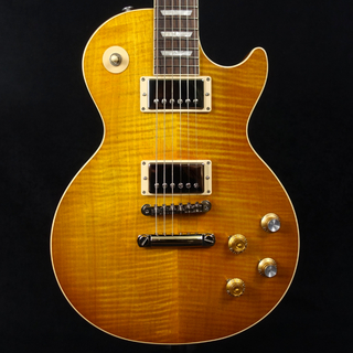 Gibson Kirk Hammett “Greeny” Les Paul Standard?? Greeny Burst