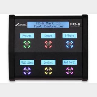 fm9の検索結果【楽器検索デジマート】
