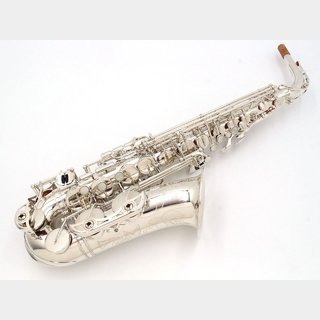 YAMAHA YAS-62SII 【梅田店】