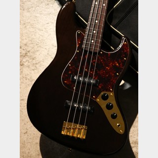 ベース、Tokaiの検索結果【楽器検索デジマート】