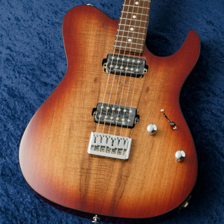 FUJIGEN(FGN) JIL2-DU-EW2-R/KNB【新モデル!!】【4.24kg】