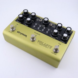 STRYMON、Olaの検索結果【楽器検索デジマート】 STRYMON、Olaの検索結果【楽器検索デジマート】