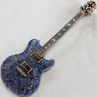 Nik Huber 【USED】Dolphin II 20th Anniversary #3/10 '18 Starry Night Burst