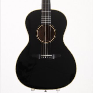 VGVG-00 Mahogany Black 2023年製【横浜店】