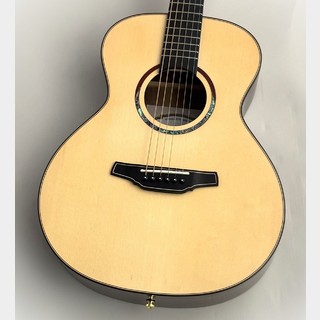 アコースティックギター、イングルマン OR Englemanの検索結果【楽器