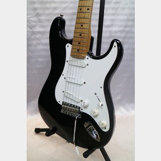 Fender Japan ST54-95LS