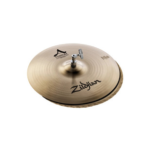 A Custom Mastersound ハイハット １２インチ シンバル ＞ ハイハット、Zildjian、a custom mastersoundの検索結果