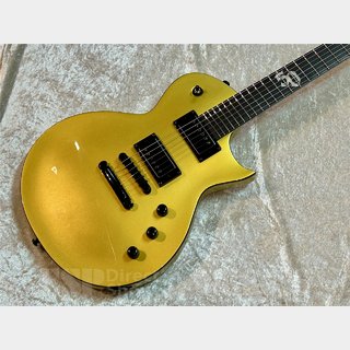 LTD エレキギター29000→26000 LTD エレキギター29000→26000 LTD エレキギター29000→26000 Amazon