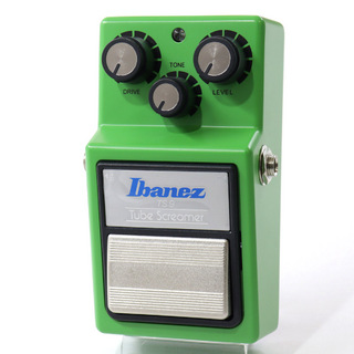 ギター用エフェクター ＞ オーバードライブ、Ibanez、TS9の検索結果