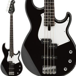 YAMAHA BB234 BL (ブラック) エレキベースBB200シリーズ Black