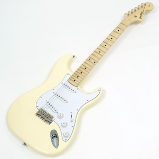 GrassRoots G-ST-SC/M Vintage White < USED / 中古品 > 