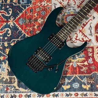 エレクトリックギター、ESP、オーダーの検索結果【楽器検索デジマート】
