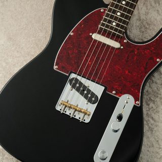 black smoker deltaの検索結果【楽器検索デジマート】
