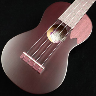 SAKURA UKULELE SUS-YOZAKURA　S/N：55 【ソプラノ】【ディバイザー大商談会2023】 【未展示品】