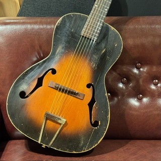 Kalamazoo KG-21 1936年-1941年【横浜店】