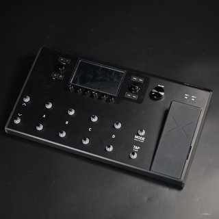 LINE 6 Helix LT ハイエンド マルチエフェクター【名古屋栄店】