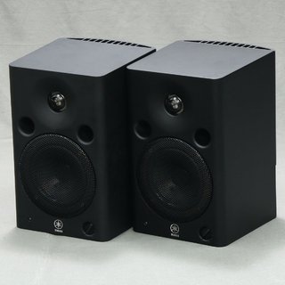 YAMAHA MSP5 Studio Pair 【御茶ノ水本店】