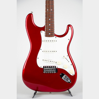 TOKAI SILVERの検索結果【楽器検索デジマート】