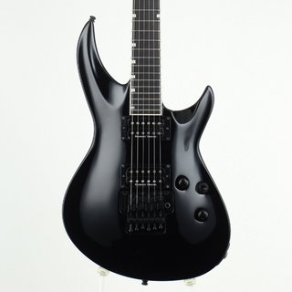 EDWARDS E-HR-145-III Black 【梅田店】