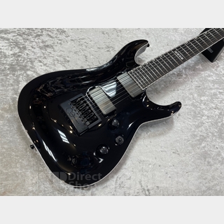 Yahoo!オークション - 希少 ESP HORIZON ホライゾン マジョーラ