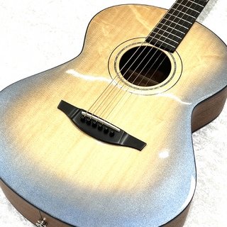 K.Yairi Lapis Tanzanite