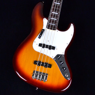 Fender Made In Japan International Color Jazz Bass