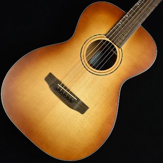K.YairiSO-PF2　S/N：88233 アコースティックギター 【未展示品】