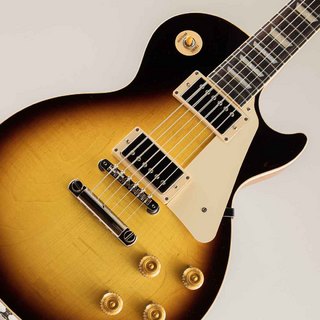 エレクトリックギター ＞ レスポールタイプの検索結果【楽器検索