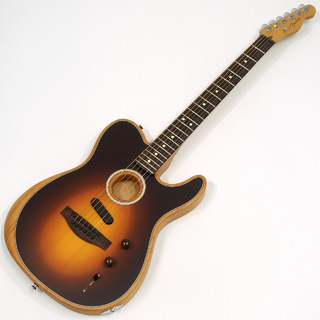 シンライン　テレキャスター　アコスタソニック　タイプ　ジャンク シンライン テレキャスター アコスタソニック タイプ ジャンク 激安