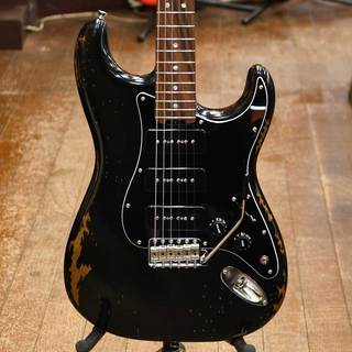 EDWARDS、E-SE-D2の検索結果【楽器検索デジマート】