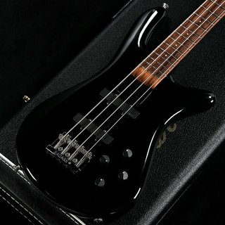 Spector NS-2J GT 後藤次利 Signature Model 【渋谷店】
